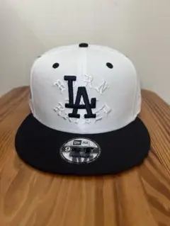NEW ERA 9FIFTY BORN x RAISED キャップ YOUTH Amazon.co.jp: [ボーンアンドレイズド] BornxRaised ニューエラ