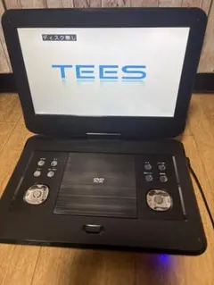 2025年最新】dvdポータブルプレーヤーの人気アイテム - メルカリ