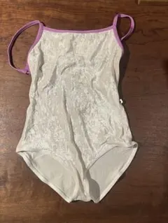 2025年最新】YUMIKOレオタード sの人気アイテム - メルカリ