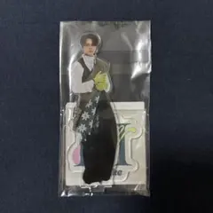 2026年最新】藤牧京介 アクスタ ポップアップの人気アイテム - メルカリ