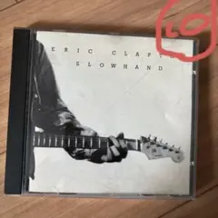 CD