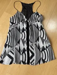 EGOIST キャミソール