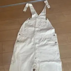 サロペット オーバーオール
