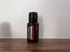 doTERRA Geraniumゼラニウム エッセンシャルオイル 15 - メルカリ