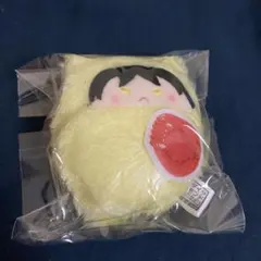 ダイヤモンドの功罪 タワレコ 雛桃吾 セット Amazon | ダイヤモンドの功罪雛桃吾タワレコ特典ポストカード