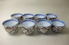 伊佐美 ミチシズク 大金の露 鶴見 白玉の露 三岳 - メルカリ