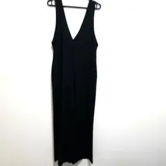 edo　エド　オールインワン