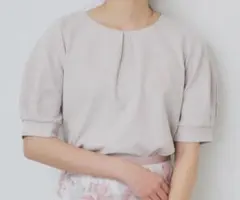 Item thumbnail for item 1ca59ab5-c01b-4983-bb5c-24d0beadc39d