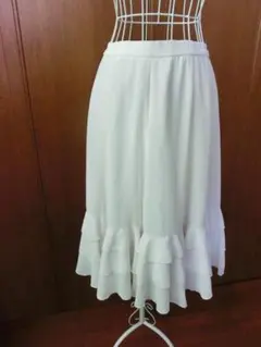 Item thumbnail for item 321a079e-7304-4179-a514-ca26329b5838