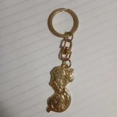ツイキャス 恐竜キーホルダー ソノヒグラシ - メルカリ