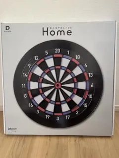 2026年最新】DARTSLIVE ダーツライブ ポールスタンドの人気アイテム 