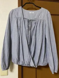 Item thumbnail for item 9b4fc359-0d19-4602-8fb2-484440b1f9c8