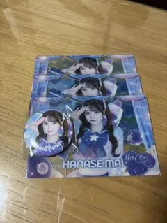 【お値下げ中】iLiFE! 華瀬まい ランチェキ 2025年最新】華瀬まいの人気アイテム - メルカリ