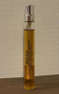 メゾンマルジェラ レプリカ マッチャメディテーション 10ml - メルカリ