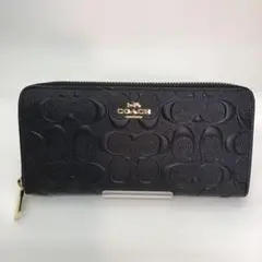 財布 長財布