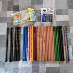 るるル様 リクエスト 2点 まとめ商品