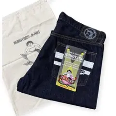 2025年最新】桃太郎ジーンズ w36の人気アイテム - メルカリ