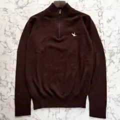 Item thumbnail for item 0eb359be-3052-4302-8601-b5ad3fdfcfeb