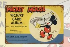 KELLY様 リクエスト 3点 まとめ商品