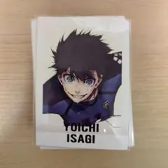 2025年最新】潔世一 ぱしゃこれの人気アイテム - メルカリ