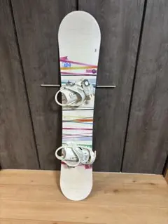 スノーボード k2