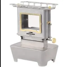 2025年最新】アイロンストーブ soomloomの人気アイテム - メルカリ