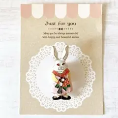 おーちゃん様 リクエスト 4点 まとめ商品