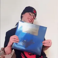 2025年最新】HIT me hard and soft レコードの人気アイテム - メルカリ