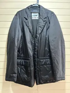 2026年最新】Zegna Sport メンズ ジャケット・アウターの人気アイテム