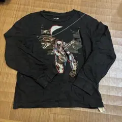 gap 長袖 トップス