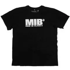 men in black