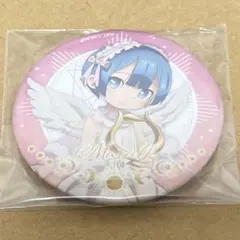 メイドインアビス マルルク グッズ8点まとめ売り メイドインアビス マルルクセット - メルカリ