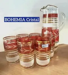 2025年最新】ボヘミア デキャンタの人気アイテム - メルカリ