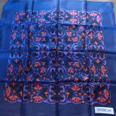 Item thumbnail for item 44eca9c5-3c69-4292-ad65-7cf8d5e598db