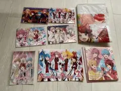 2025年最新】すとぷりまとめ売りの人気アイテム - メルカリ