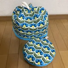 2026年最新】栗原はるみ 鍋の人気アイテム - メルカリ