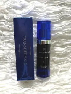 訳あり> エピステーム ホワイトフォトレーザー 50ml - メルカリ