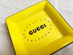 GUCCI × DISNEY × richardginori1735 皿 トレイ 2026年最新】GUCCI 皿の人気アイテム - メルカリ