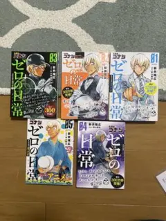 Item thumbnail for item 4fa8828e-1b1a-4144-ac6c-84a521da2f50