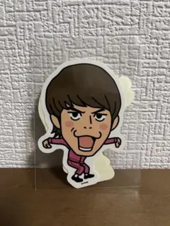 2026年最新】フースーヤの人気アイテム - メルカリ