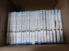 約束のネバーランド 全巻初版帯付き　特典付き 約束のネバーランド 全巻 初版 帯付き - メルカリ