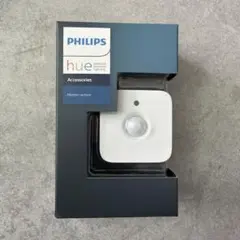 Philips Hue Motion Sensor