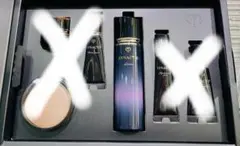 ローションイドラタントn　80ml