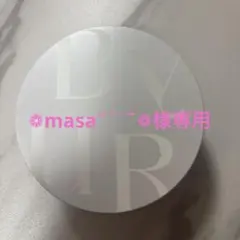 バイユア　セラムフィットルースフェイスパウダー02パール　フェイスパウダーのサムネイル