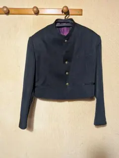 RIVAX DRAGON 極短学生服 短ラン 全国制覇 - メルカリ