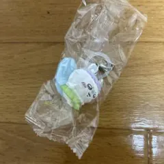 モモンガ めじるしアクセサリー 入場者特典