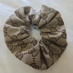 2026年最新】gucci ヘアアクセサリーの人気アイテム - メルカリ