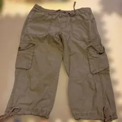 Item thumbnail for item 65711428-74cb-45ca-a0e8-c3a8b8cba8d5