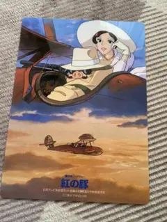 紅の豚 ジーナ　 販促ポスター 紅の豚 ジーナ 販促ポスター 楽天市場】ジーナ 紅の豚 画像の通販
