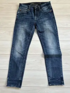 AMERICAN EAGLE スキニー